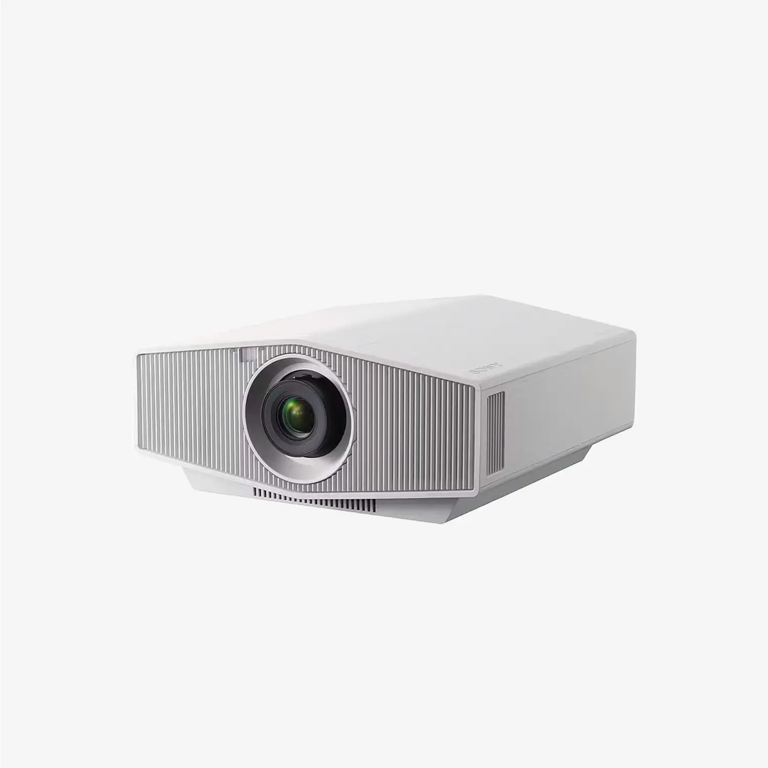 Sony VPL- XW5000ES – Image 2