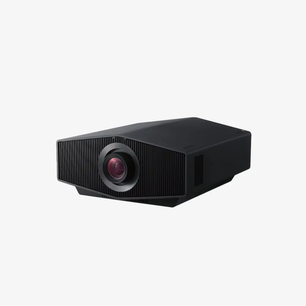 Sony - Bravia 9
