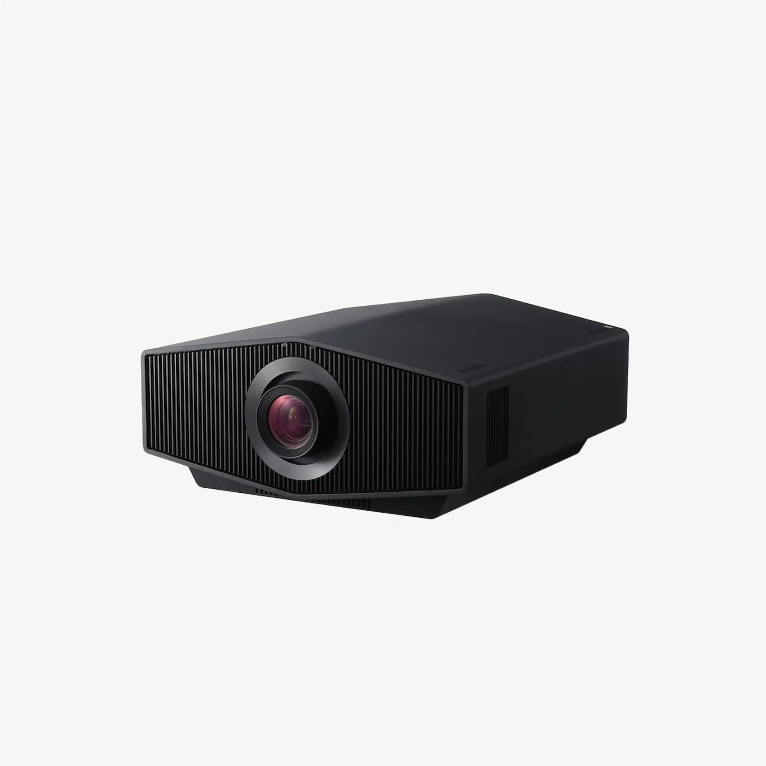 Sony - Bravia 9