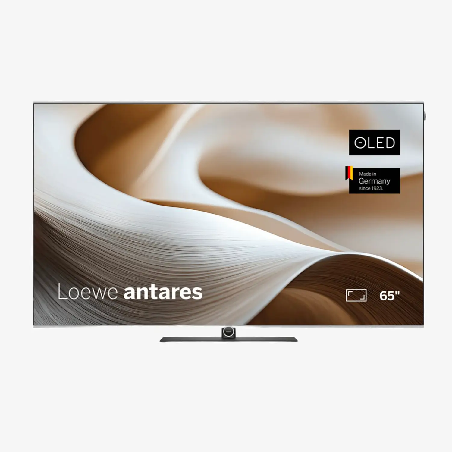 Loewe - Antares 65’’