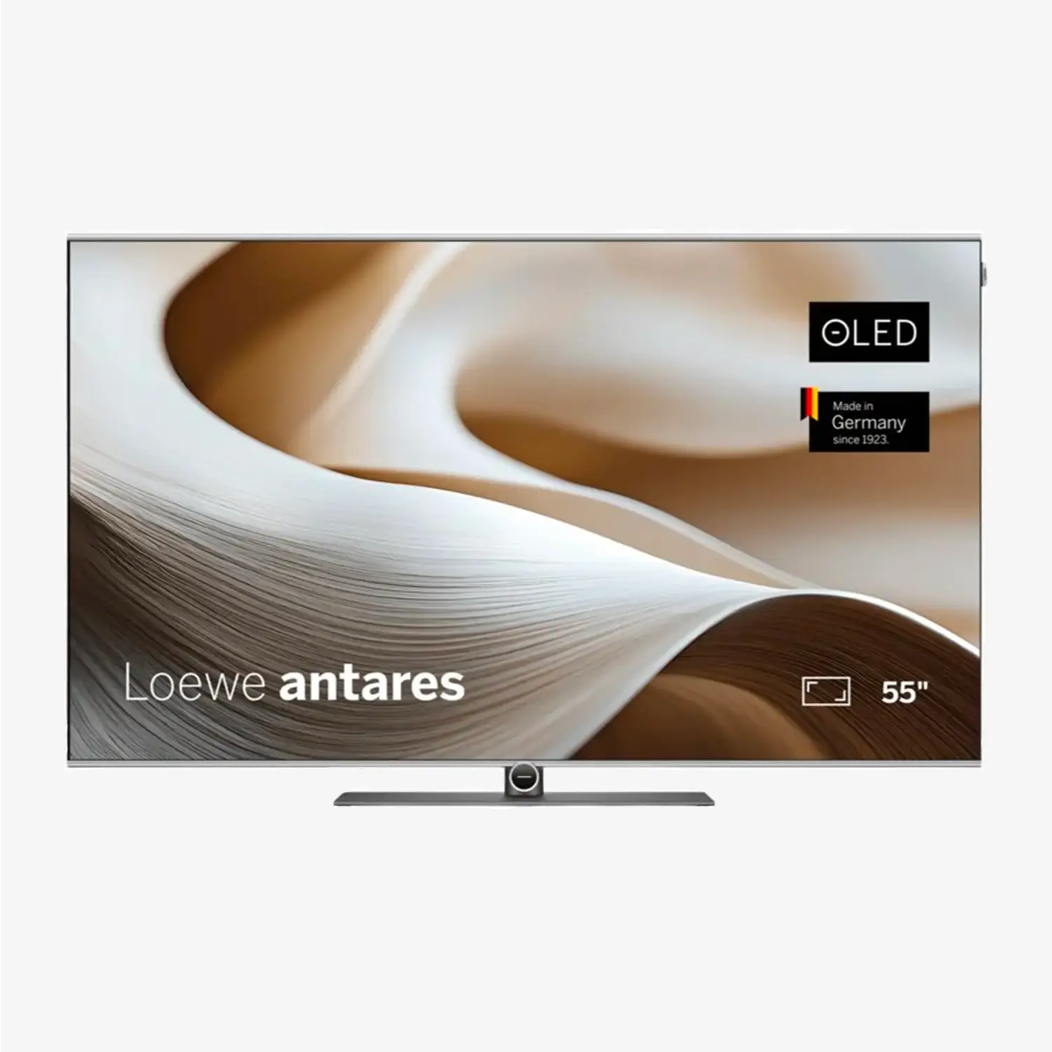 Loewe - Antares 55"